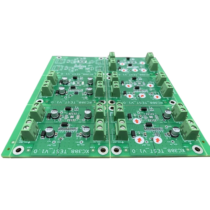 Dual Panel Hong Kong KeepBooming Technology Co Limited Dual Panel Hong Kong KeepBooming Technology Co Limited