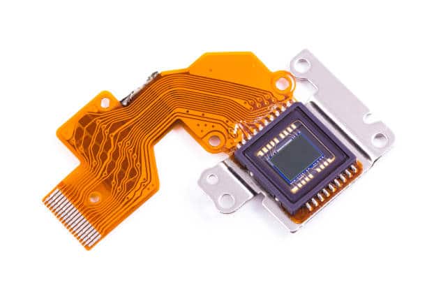 Flexible Plate Hong Kong KeepBooming Technology Co Limited Flexible Plate Hong Kong KeepBooming Technology Co Limited