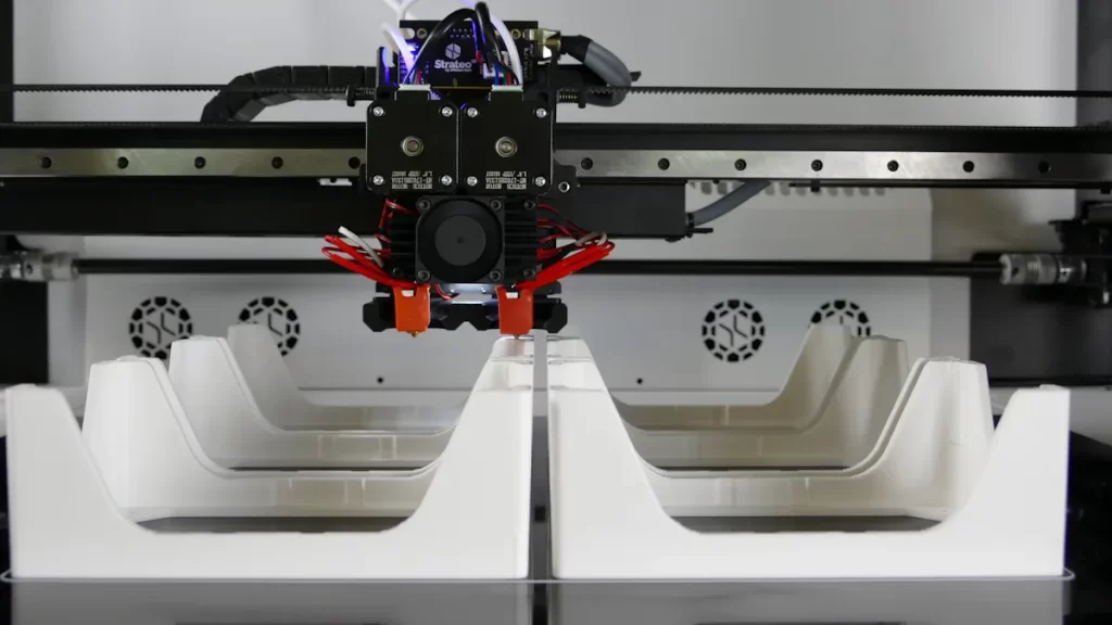 Steps in the PCBA Manufacturing Process