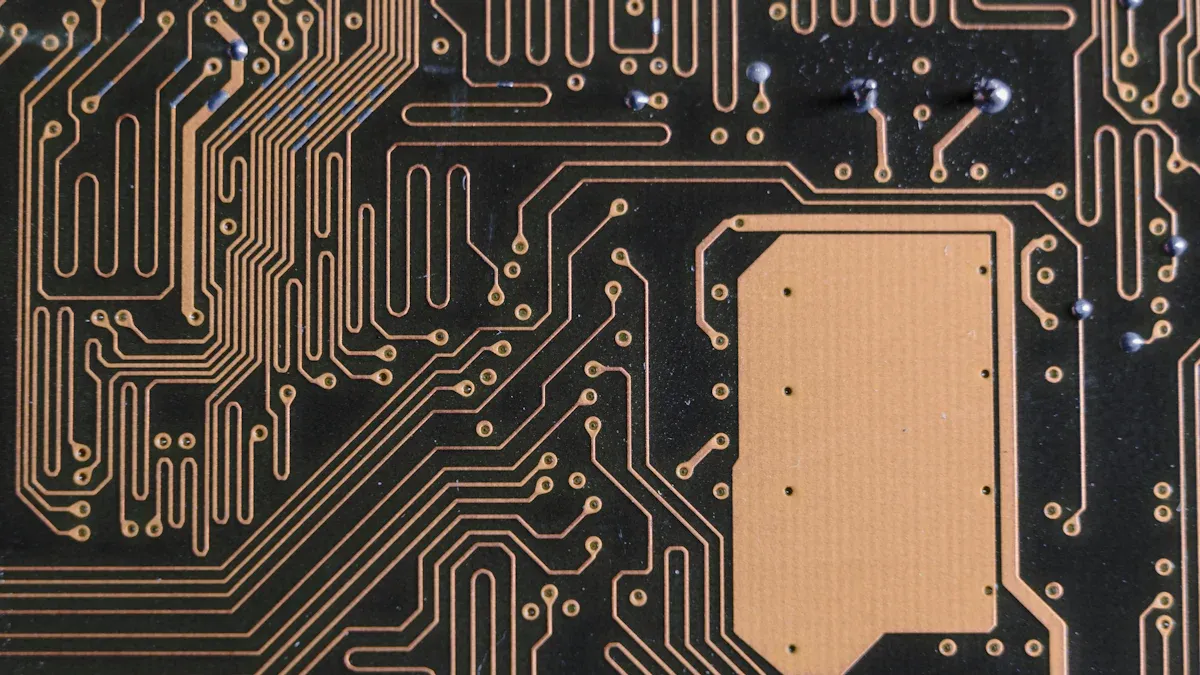 What You Need to Know About PCBA Prototypes and Their Uses