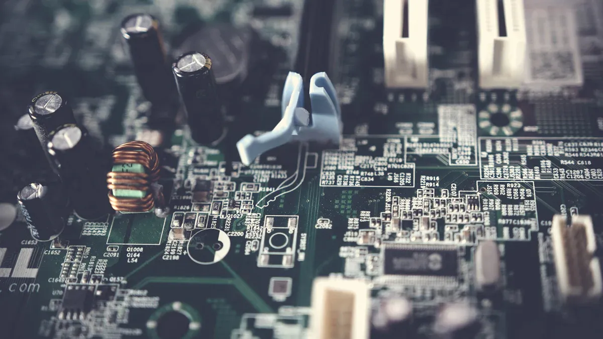Challenges in the Coating Process