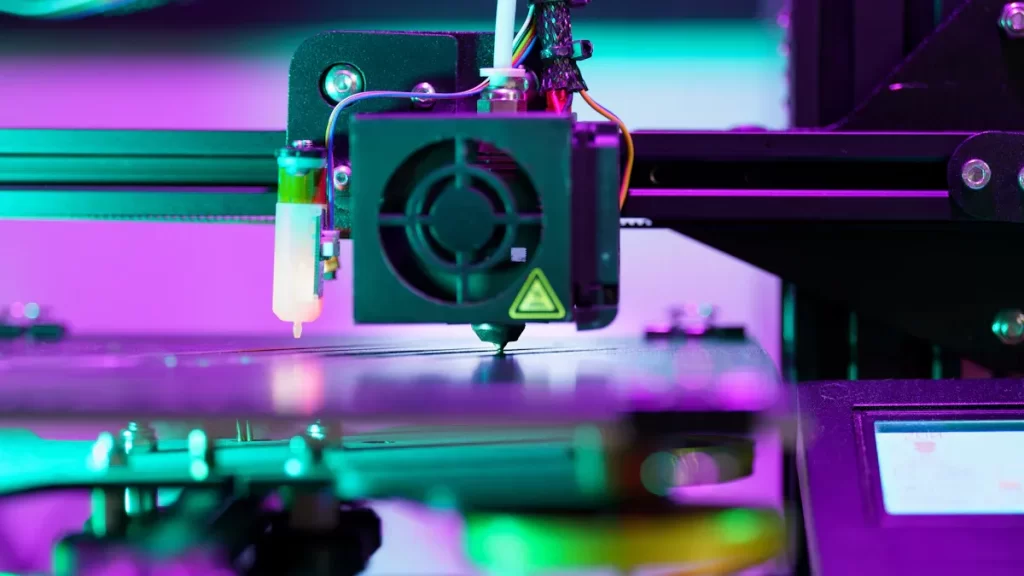 How Edge Computing Transforms Industrial Device Assembly