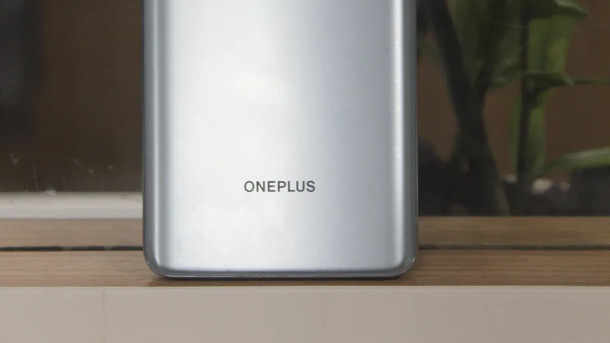 Why PCBA Matters in OnePlus Devices and Its Key Applications