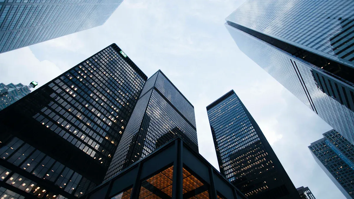 What is the PCBA Certification?