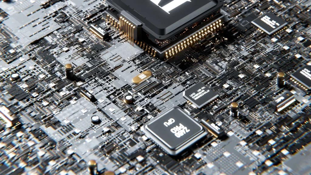 What Is PCBA in Electronics and Why Is It Important