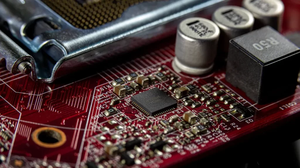 What Are PCB Busbars and Their Role in Electronics