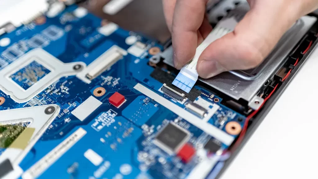 What Are Small Batch IIoT PCB Assembly Services and Their Key Applications
