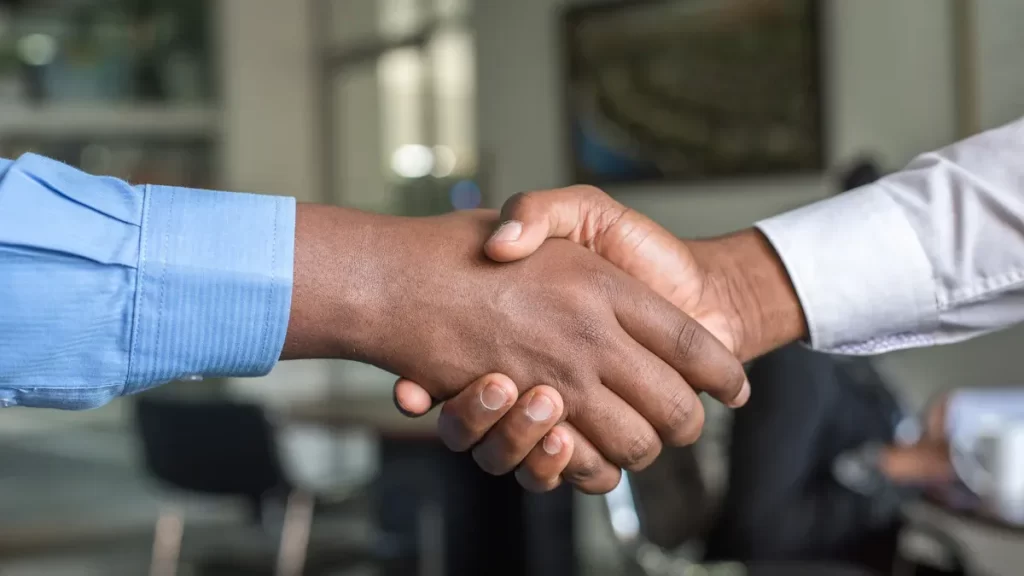 What You Need to Know About Pega Certified Business Architect Certification