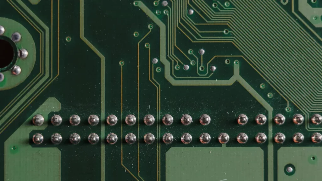 Top Tips to Boost PCB Assembly Efficiency