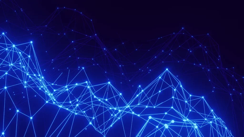 Future Trends in PCB and PCBA Design and Production