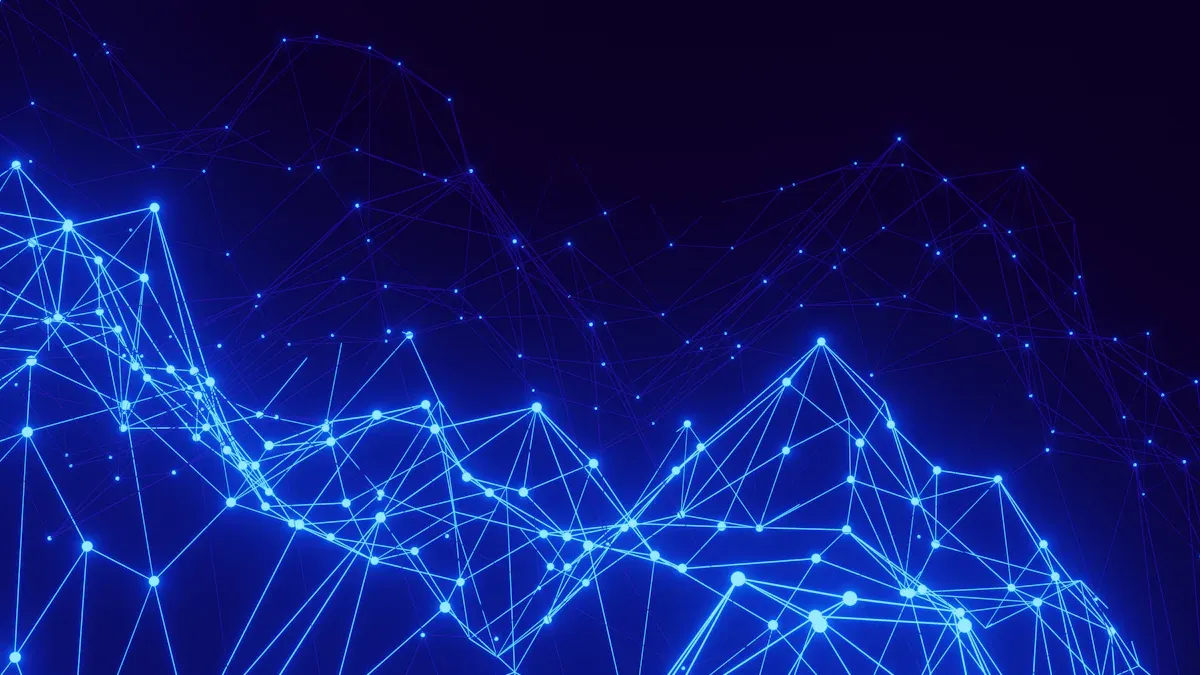 Future Trends in PCB and PCBA Design and Production
