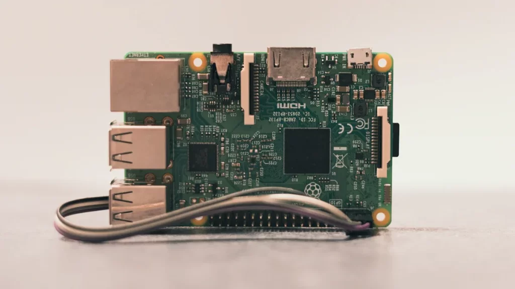 How PCB Assembly Powers Industrial IoT Gateways