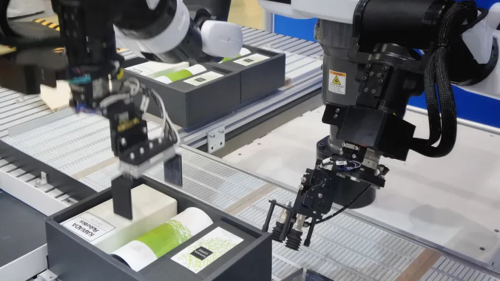 10 Tips to Enhance IIoT Hardware Design for Manufacturability