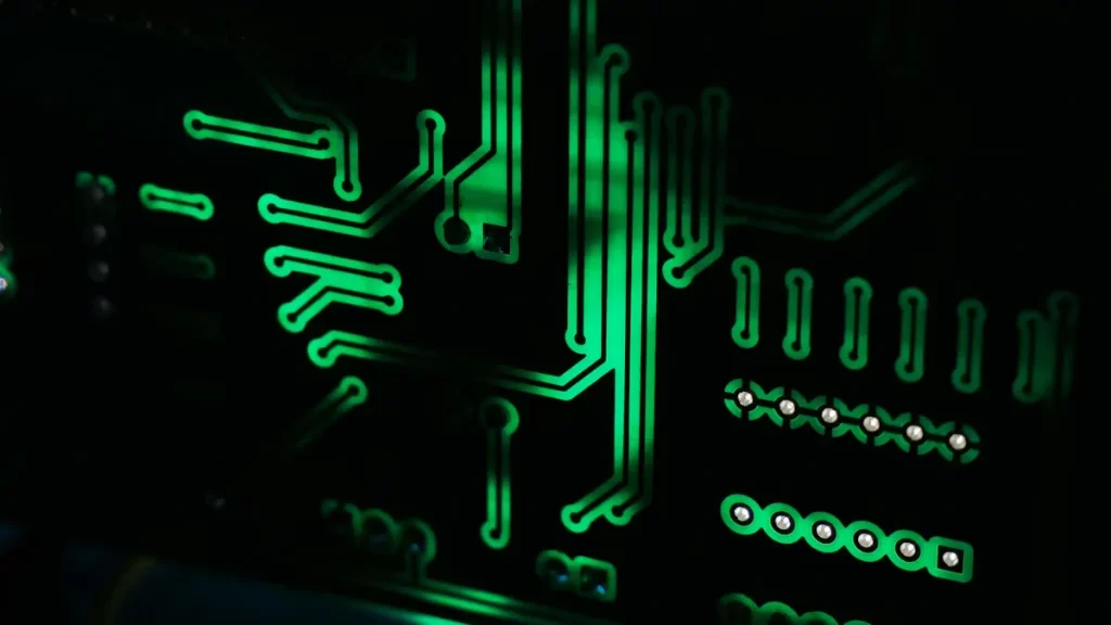 Why Low Volume PCB Assembly is Perfect for Prototyping