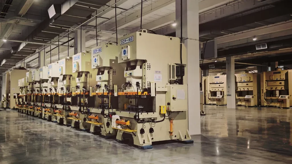 How PCBA Drives Modern Electronics to New Heights