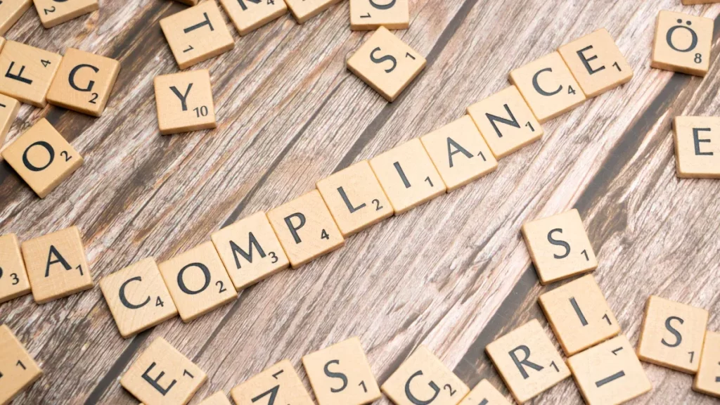 ITAR Compliance in PCBA Manufacturing and Its Significance