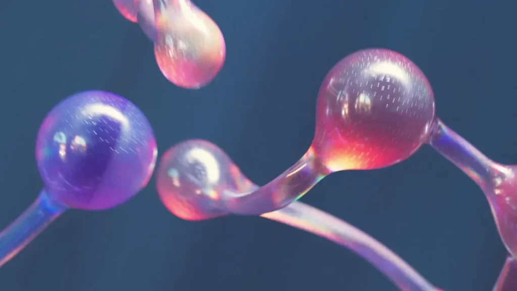 Understanding the LIT-PCBA Dataset and Its Role in Virtual Screening