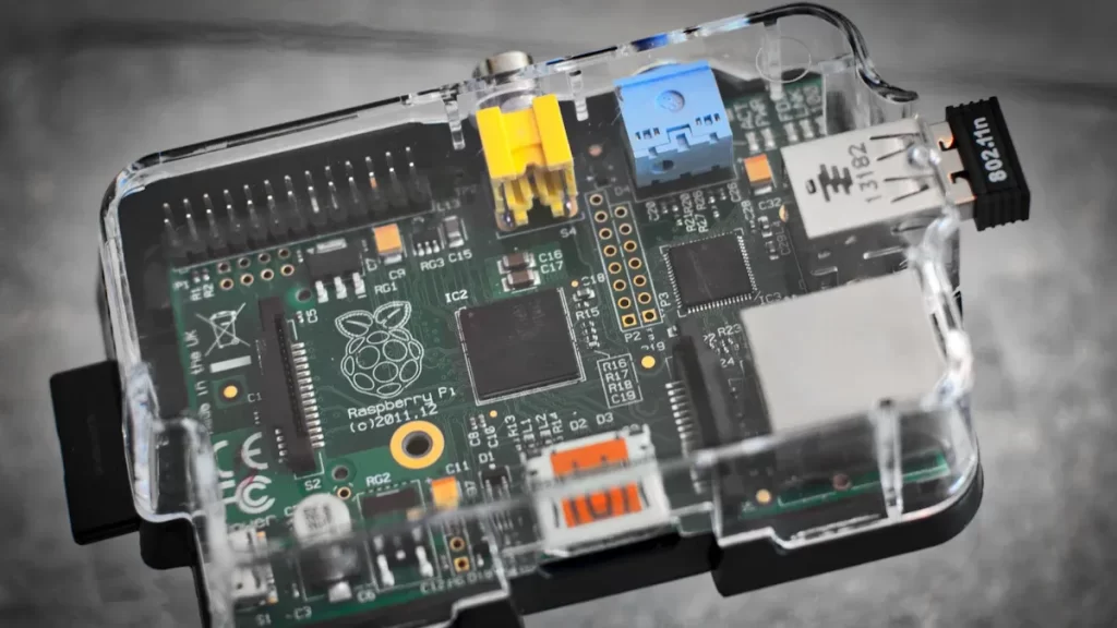 How to Design Low Power PCBs for Industrial IoT Applications