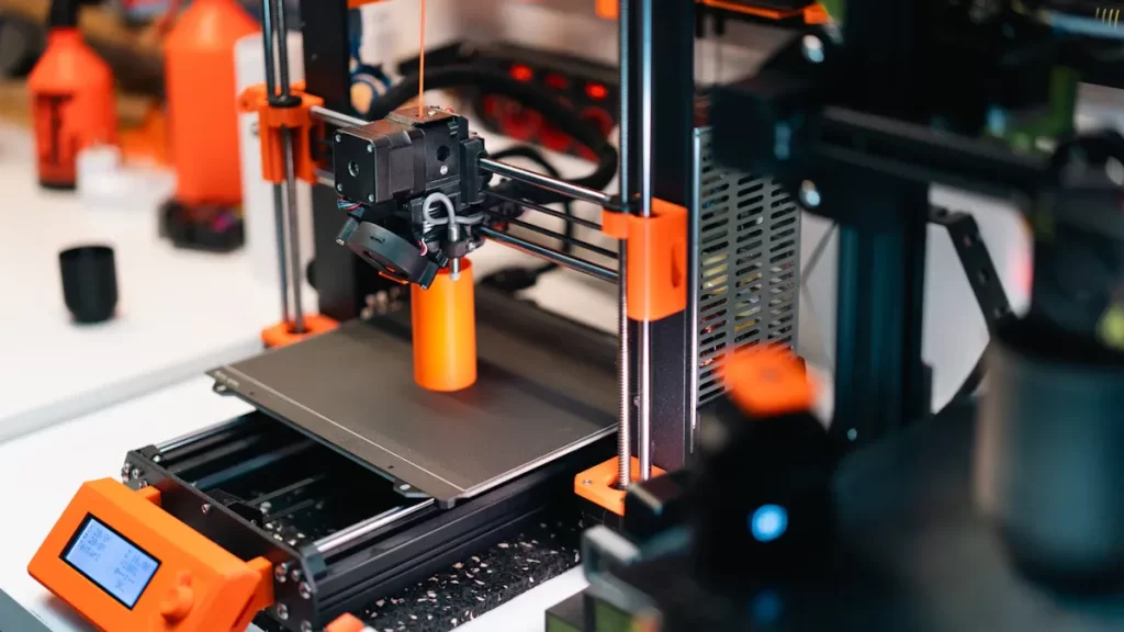 Why PCBA Prototyping is Vital for Electronics Innovation