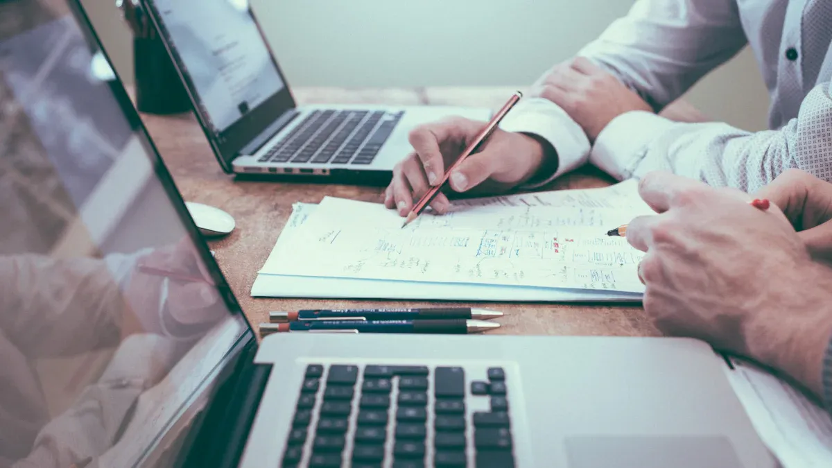 Benefits of Earning the PCBA Certification