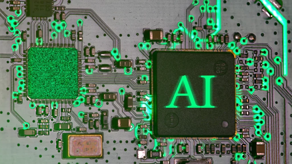 10 Tips for Cost-Effective AI Server PCB Manufacturing in the USA