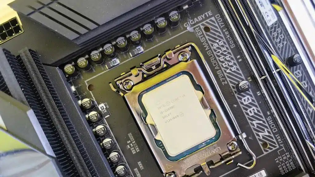 Flexible and Rigid-Flex PCB Designs for Versatile Applications