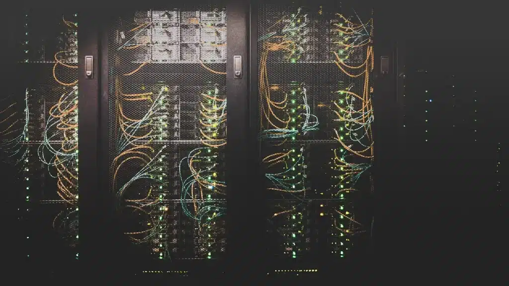 The Role of TSN in Networking and IoT Devices