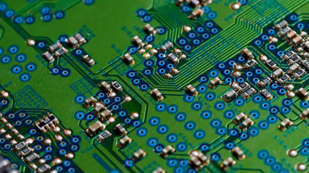 Why ruggedized PCBs are critical for industrial sensors in extreme environments