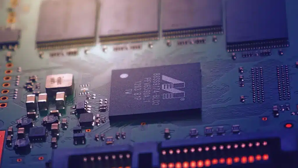 Step-by-Step Process Measurement for PCB Assembly