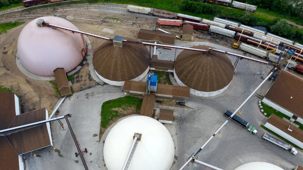 Circular Economy Principles and Their Role in PCBA Manufacturing