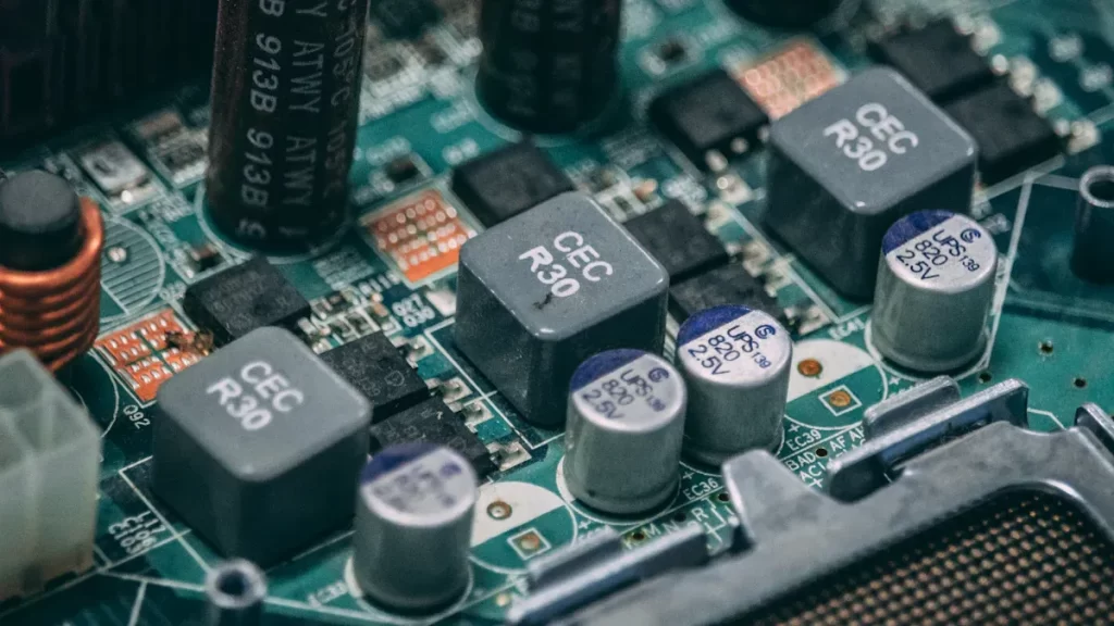 Top Wide Input Voltage Range Power Boards Reviewed