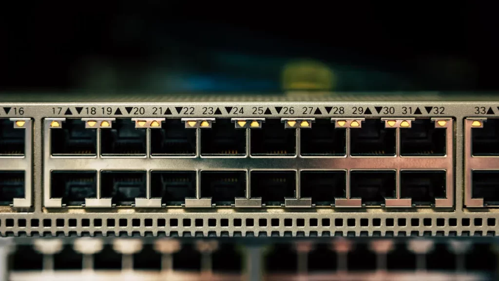 Top Industrial Ethernet PCB Assembly Products Compared
