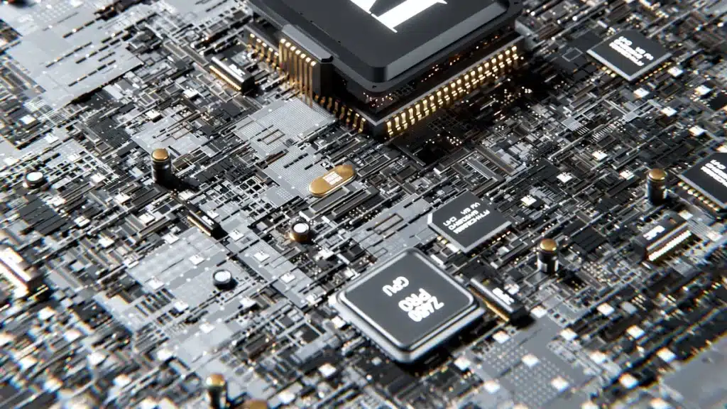 Cara Memilih Pengilang Elektronik Kontrak PCBA yang Tepat