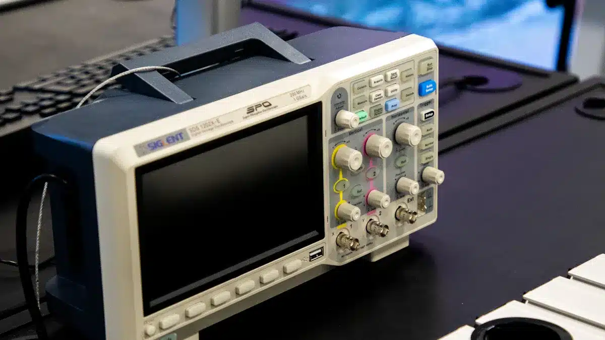 Calculator Low Pass Filter: Easy Selection Tips