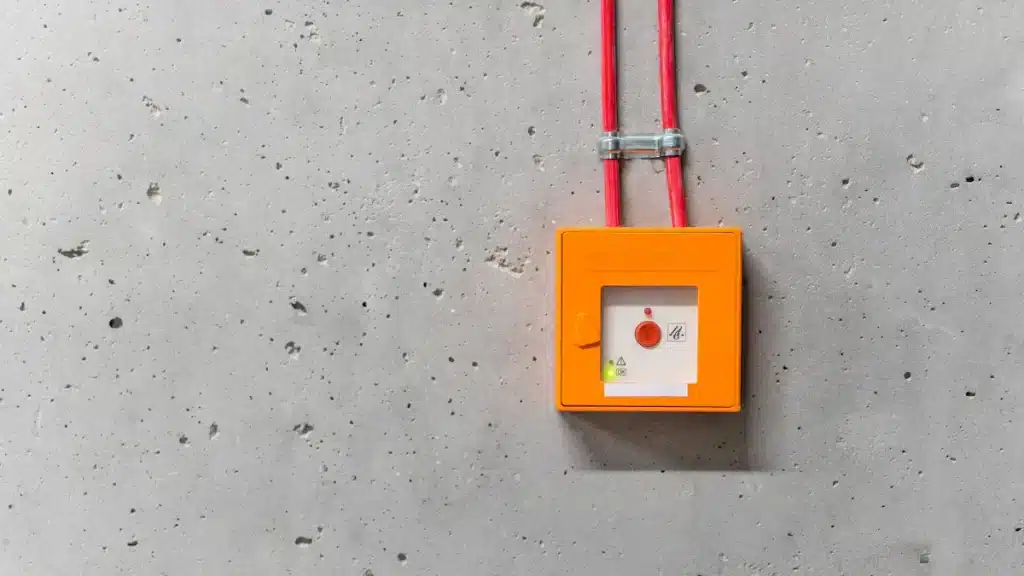 Emerging Trends in Emergency Shutdown Systems for PCBA