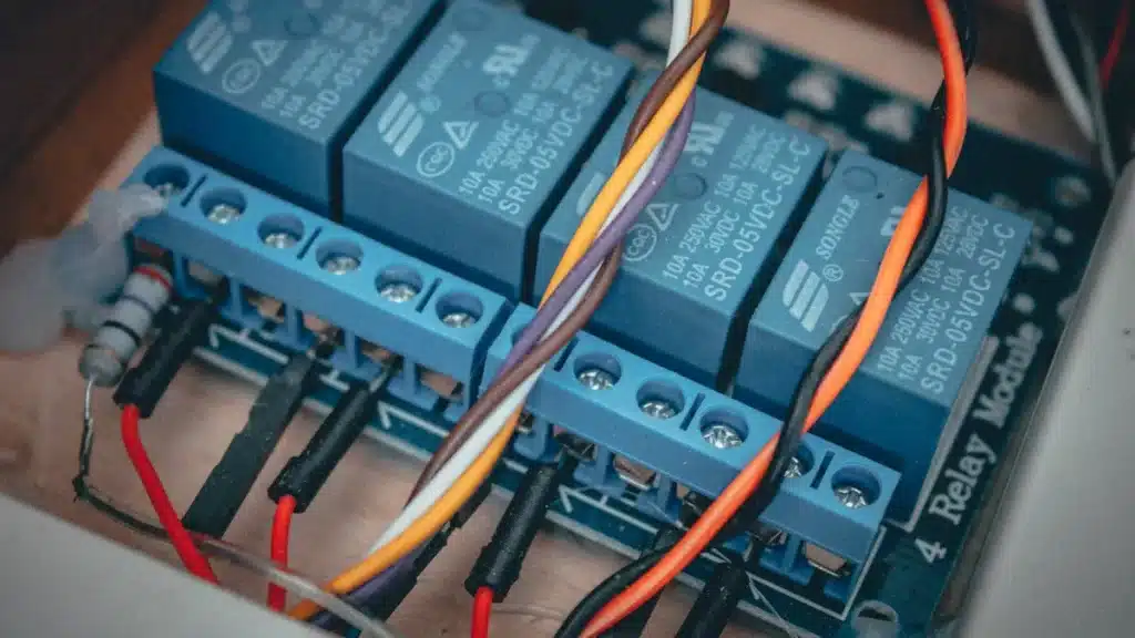 Unveiling the Most Reliable Safety Relay Interface Boards Today