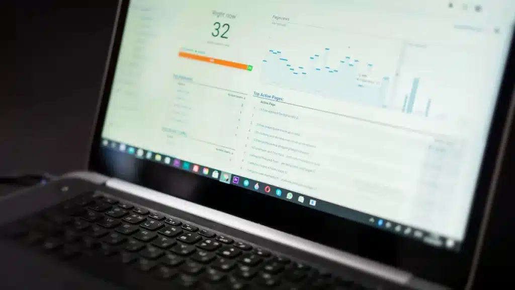 What Is Real-Time Condition Monitoring in PCBA?
