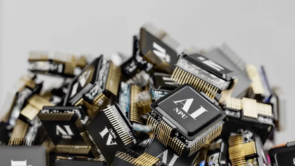 Key Features of Multi-Channel Analog Input PCBA Products