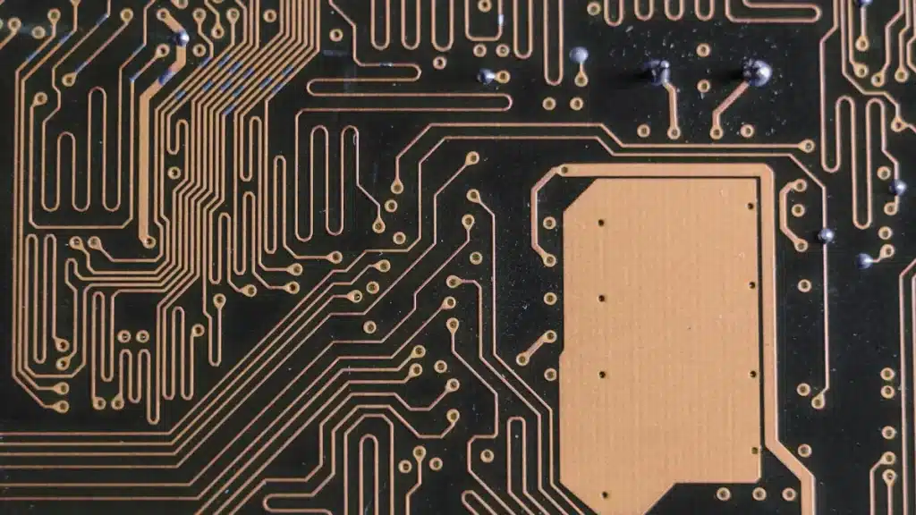 Importance of PCBA in Industrial Sensor Interfaces