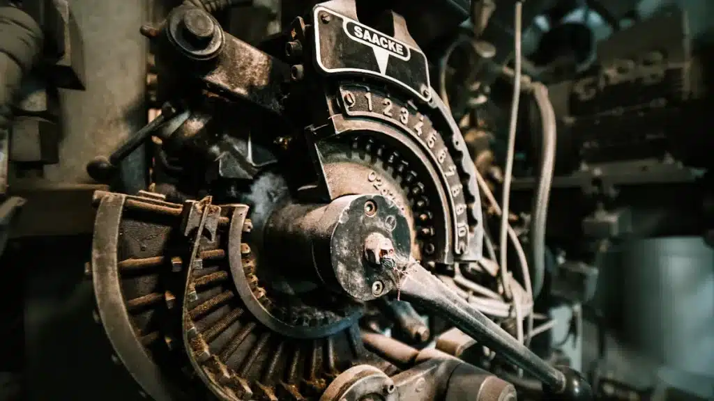 Best Vibration Motor Models and Brands Reviewed