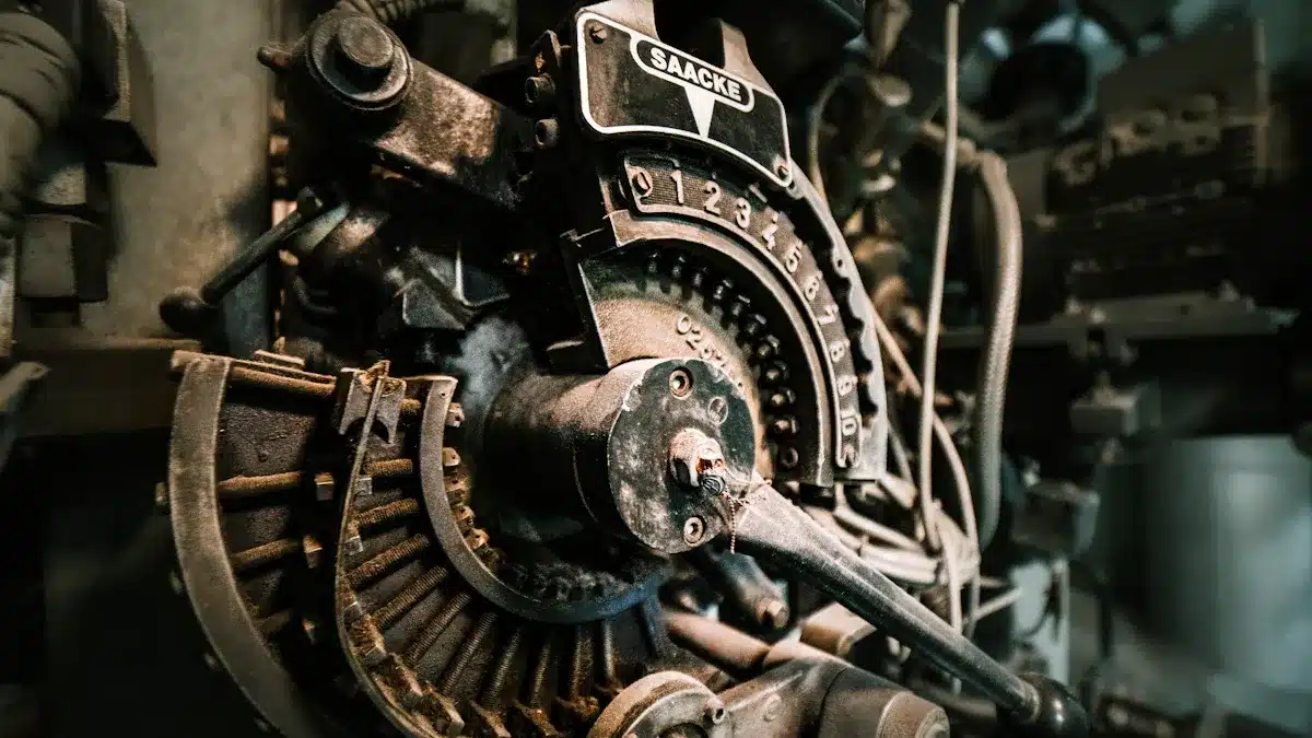 Best Vibration Motor Models and Brands Reviewed