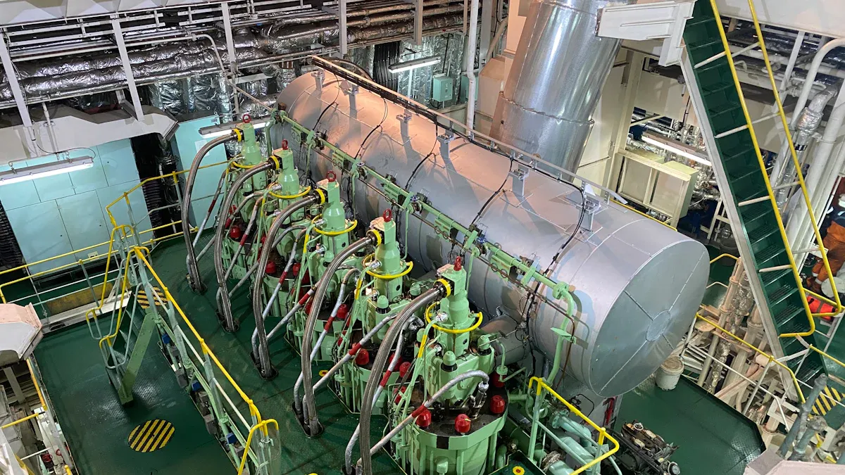 Environmental Benefits of Recyclable PCB Assembly Processes