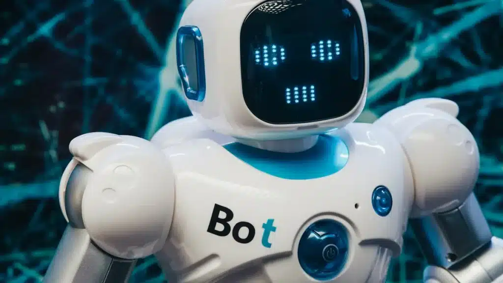 Explore the Latest Electronics Trends of 2025