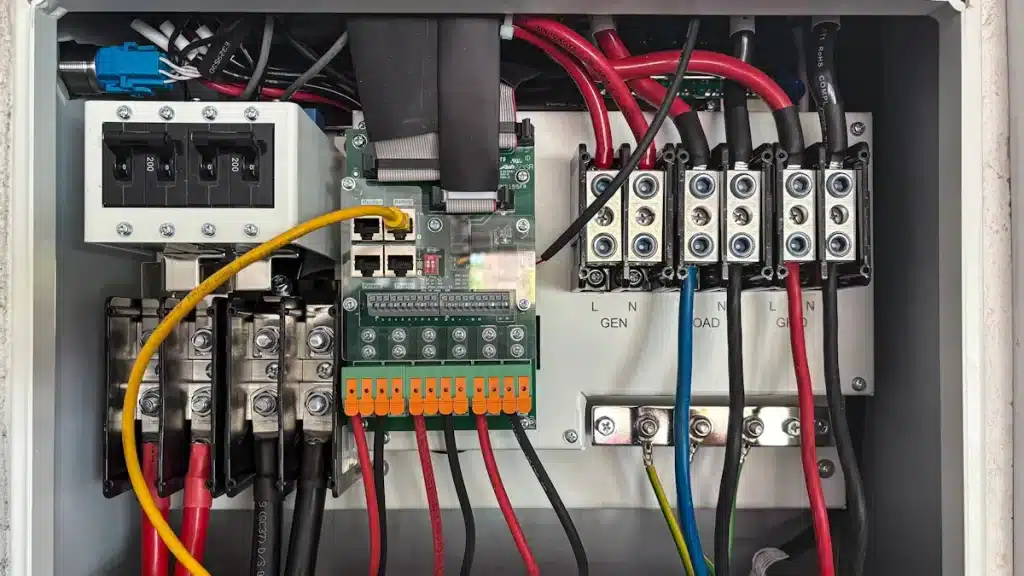 Installation, Customization, and User-Friendliness