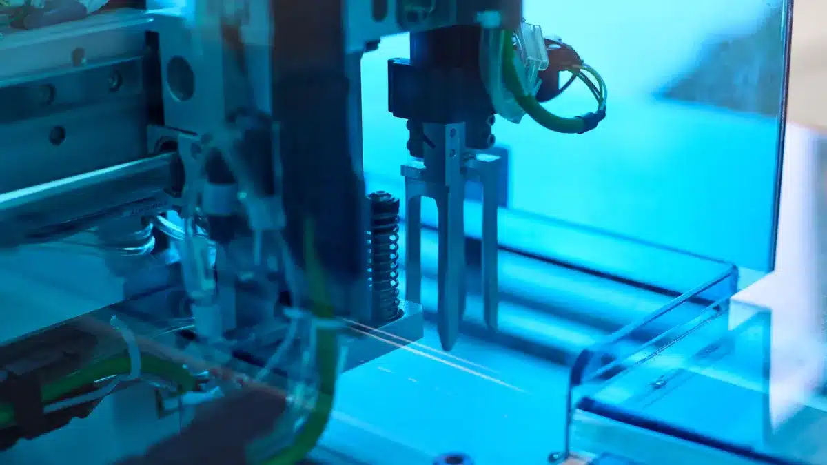 Comparing Leading Diagnostic Boards for Industrial Equipment