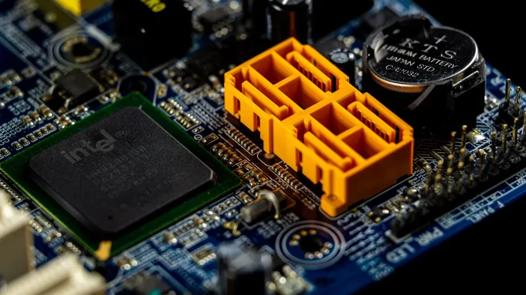 How to Implement DFM Guidelines in PCB Design for Better Manufacturing