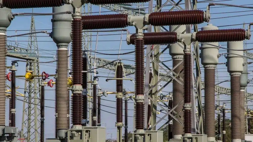 What Are Ruggedized Power Converter Boards?