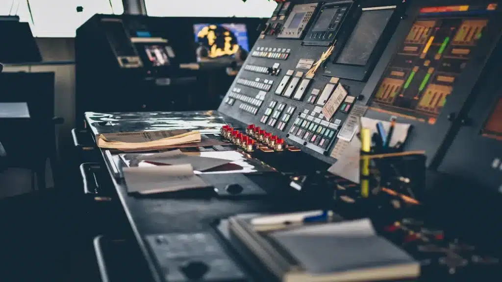 Detailed Comparison of Leading Industrial Equipment Diagnostics Boards