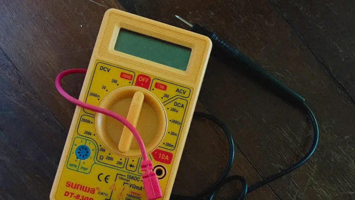 Comparing Adjustable Capacitors for RF Circuit Tuning