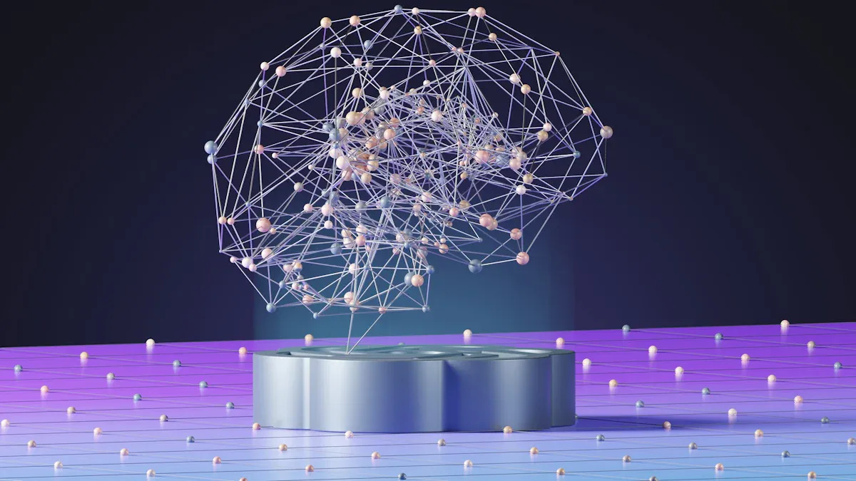 Future Trends in Custom PCBA for AI Training Servers in 2025